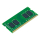 GOODRAM 16GB 2666MHz CL19 SODIMM - 576882 - zdjęcie 2
